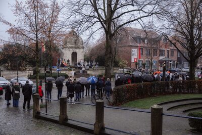 20251116_Volkstrauertag_15097