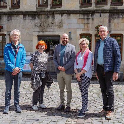 20260610_SL_Stiftung_28611