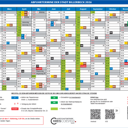 Screenshot 2025-12-02 170230