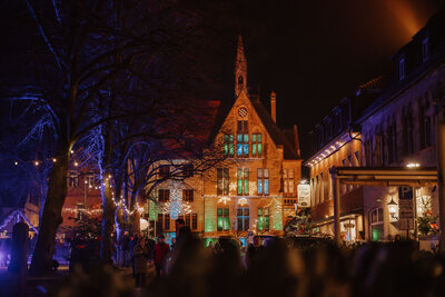 20251213_Billerbeck_leuchtet_16346