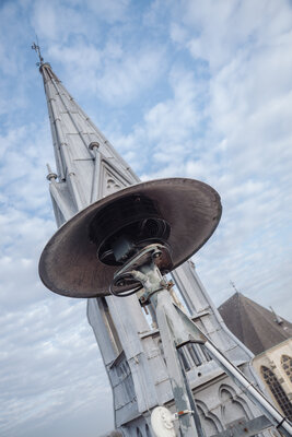 20260310_Sirene_21906