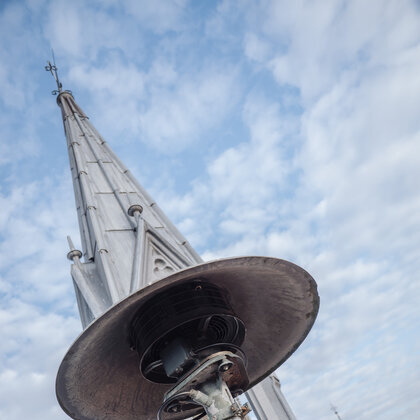 20260310_Sirene_21906