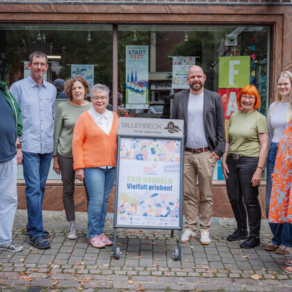 20260914_Fairtrade_Steuergruppe_34805