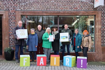 Fairtrade_Titelerneuerung 2024
