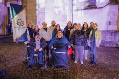 20251213_Billerbeck_leuchtet_16320