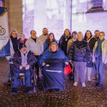 20251213_Billerbeck_leuchtet_16320