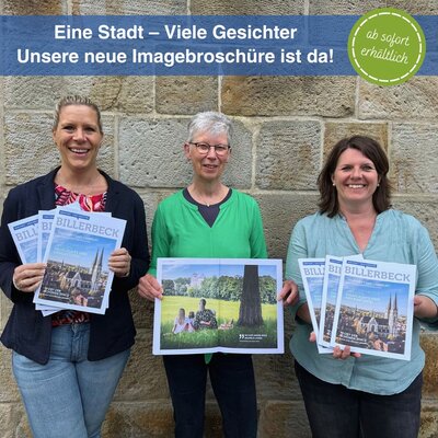 Vorlagen Insta (8)