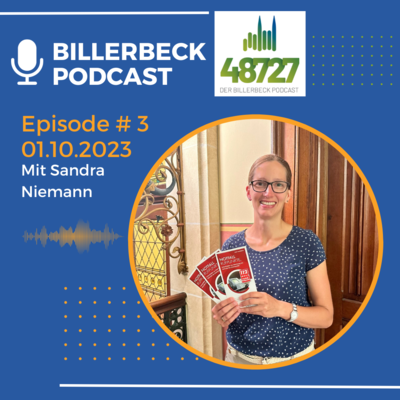 Vorlagen Insta Podcast Folge 3