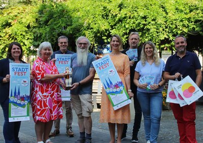 Berkelfestival_Stadfest 2024