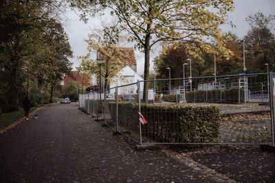 20251024_Baustelle_Bahnhof_13898 - Christian Eschhaus 20251024_Baustelle_Bahnhof_13898