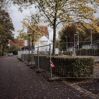 20251024_Baustelle_Bahnhof_13898