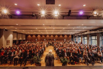 20251102_Verabschiedung_Dirks_14412 20251102_Verabschiedung_Dirks_14412