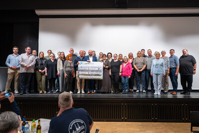 20261015_Danke_Ehrenamt_37459 20261015_Danke_Ehrenamt_37459