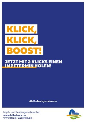 kampagne5