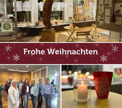 Kachel Weihnachten 2024