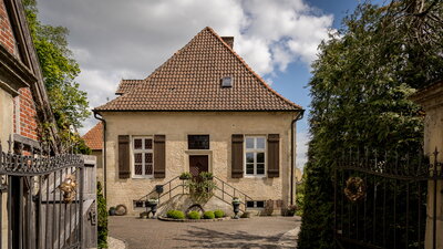 1646_bb22_eröffnung_ffwbb_MFC02725m_1656x931_MEdienflotte