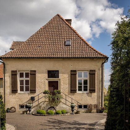 1646_bb22_eröffnung_ffwbb_MFC02725m_1656x931_MEdienflotte