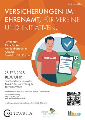 2026_01_28_Versicherung im Ehrenamt Verein - Kreis Coesfeld 2026_01_28_Versicherung im Ehrenamt Verein