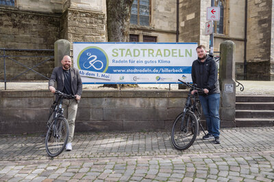 20260420_Stadtradeln_25226