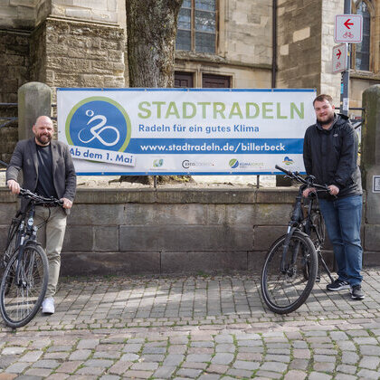 20260420_Stadtradeln_25226