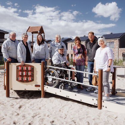 Inklusiver_Spielplatz_5626