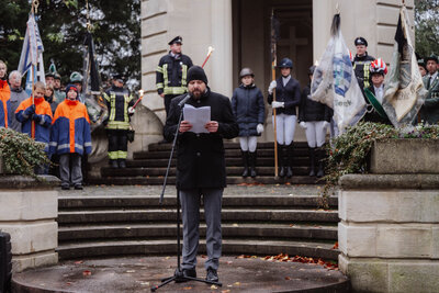 20251116_Volkstrauertag_15131