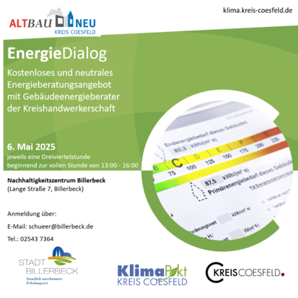 EnergieDialog_Billerbeck_2025