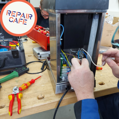 Bildvorlage Homepage_Rapair_Cafe