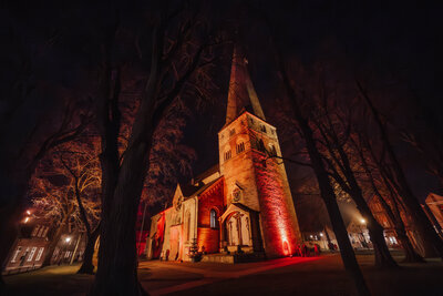 20251213_Billerbeck_leuchtet_16358